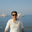 chau lee - @ChautsyrLee - Twitter