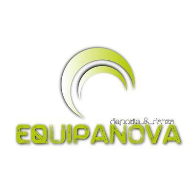 muy variada