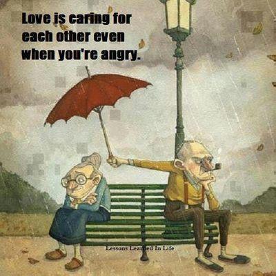 Hihi xx Happy life wanna be and actor going paris soon cant wait love my BFF'S and FAMILY could not ask for a better one !