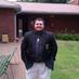 PC (@pcengelbrecht2) Twitter profile photo