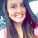 Katherine Bourgeois - @kattybgraceful - Twitter