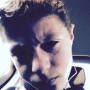 Léo Berger - @LeowBrg - Twitter