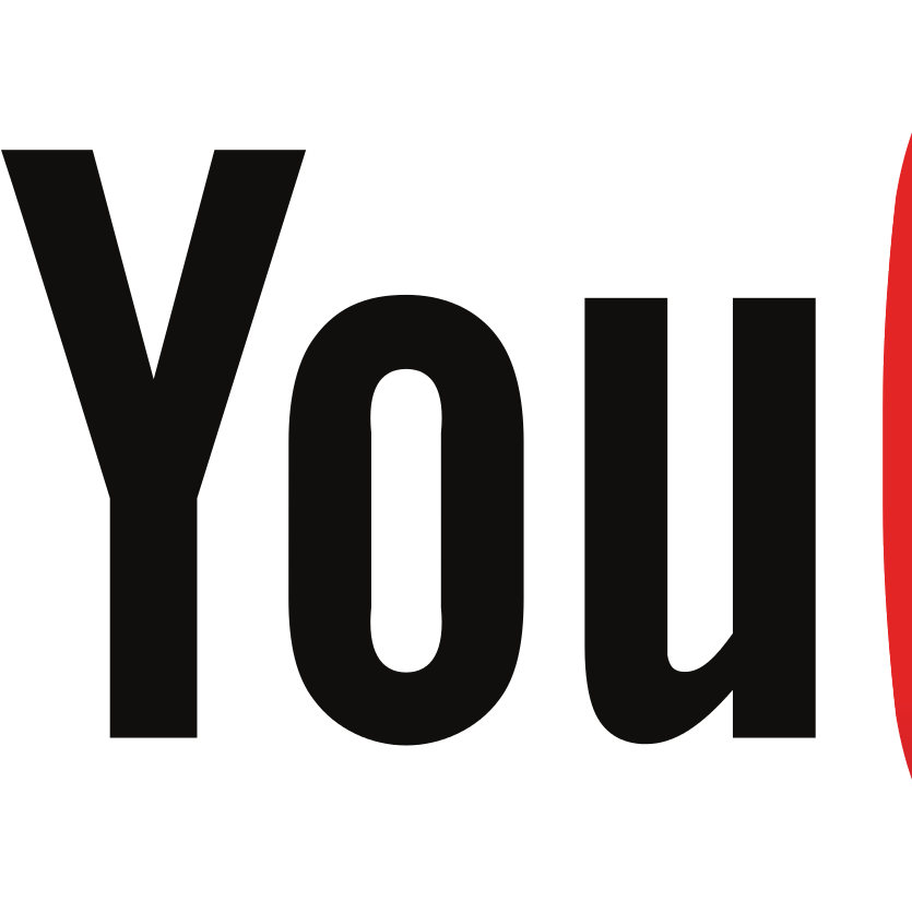 topyoutubevids1's profile picture. 