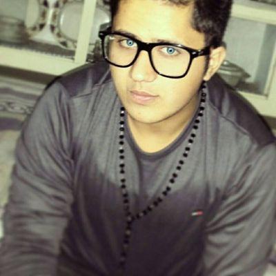 Aslam-0-alaikum m vj...vj khan