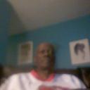 Roderick Maloney - @roderic4404 - Twitter