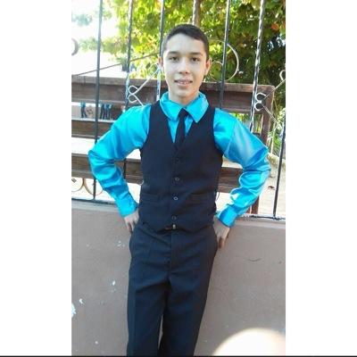 christo_rodrigz's profile picture. 