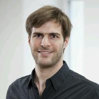 Florian Zierer (@bobatsar) 's Twitter Profile Photo Florian Zierer (@bobatsar) 's Twitter Profile Photo