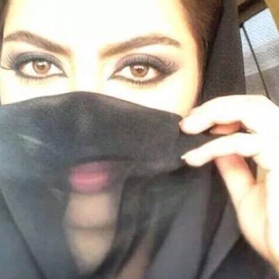 أنثي غير كل النساء