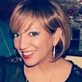 Ilian Lopez (@ilovives) 's Twitter Profile Photo