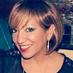 Ilian Lopez (@ilovives) Twitter profile photo Ilian Lopez (@ilovives) Twitter profile photo