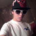 Calvin Grant Locklea - @Calvin_ya_boy - Twitter