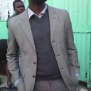 Rodney Bernard - @rodneybernard25 - Twitter