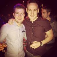 Shane Heavron (@sheavron) 's Twitter Profile