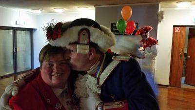 11_8547's profile picture. 