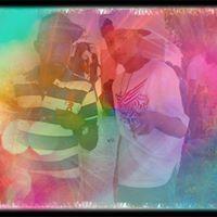 JulioStarlyn's profile picture. 