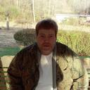 Terry Dotson - @dotson_terry - Twitter