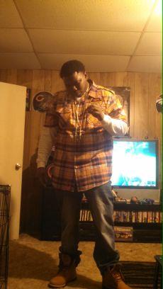 getin my weight back up