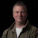 Jonathan Simons - @JonSimonsPhoto - Twitter