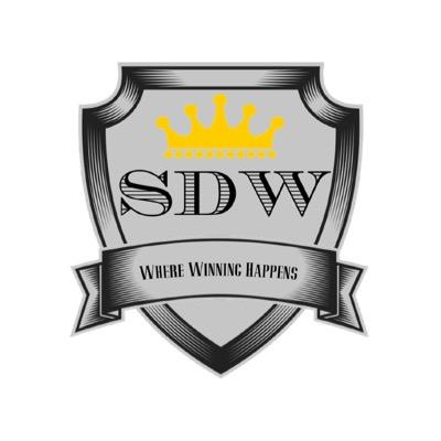 @SlimDaddyWins stands for professionalism and consistency. As a leading Sports Analyst my goal is to enhance your bankroll. DM for Service Info #GamblingTwitter