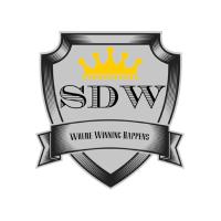 Mark Wilson (@slimdaddywins) 's Twitter Profile Photo Mark Wilson (@slimdaddywins) 's Twitter Profile Photo