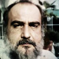 Giovanni Bua (@giovanni_bua) 's Twitter Profile