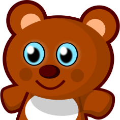 supersweetkawai's profile picture. 