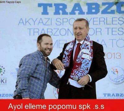 issizzim