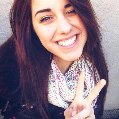 armakavebi's profile picture. Amo gli animali.. e la musica!  ti immagini se con un salto si potesse si potesse anke volare.. se in un abbraccio si potesse scomparire....... Modà