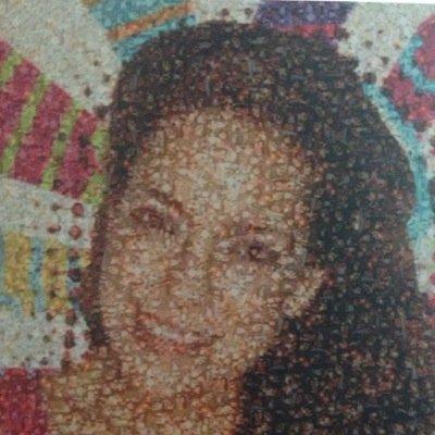Tini?Jorge?Mechi?Lodo?Xabi?Nico?Cande?Maca?Damien?Samu?Facu?Alba?Rugg?Clari?Diego?