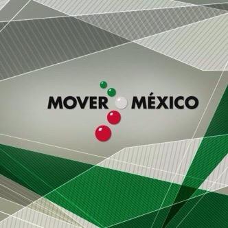 Vamos a #MoverAMexico Hacia Un Mejor Futuro @EPN. #MoverAMexico Implica De Muchos Factores. El Cambio NO Es De Un Dia Para Otro. MoverAMexic0@hotmail.com