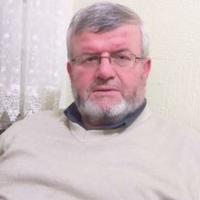 İdiris Muslukcu (@idirisim) 's Twitter Profile