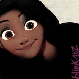 sheis0k Profile Picture