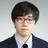 Chanhee Jeong