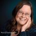 Nancy McGuire (@wordchem) Twitter profile photo