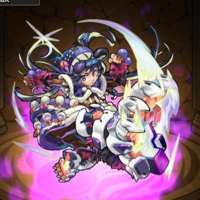 トリック ゲーム用 Pad Trick Twitter