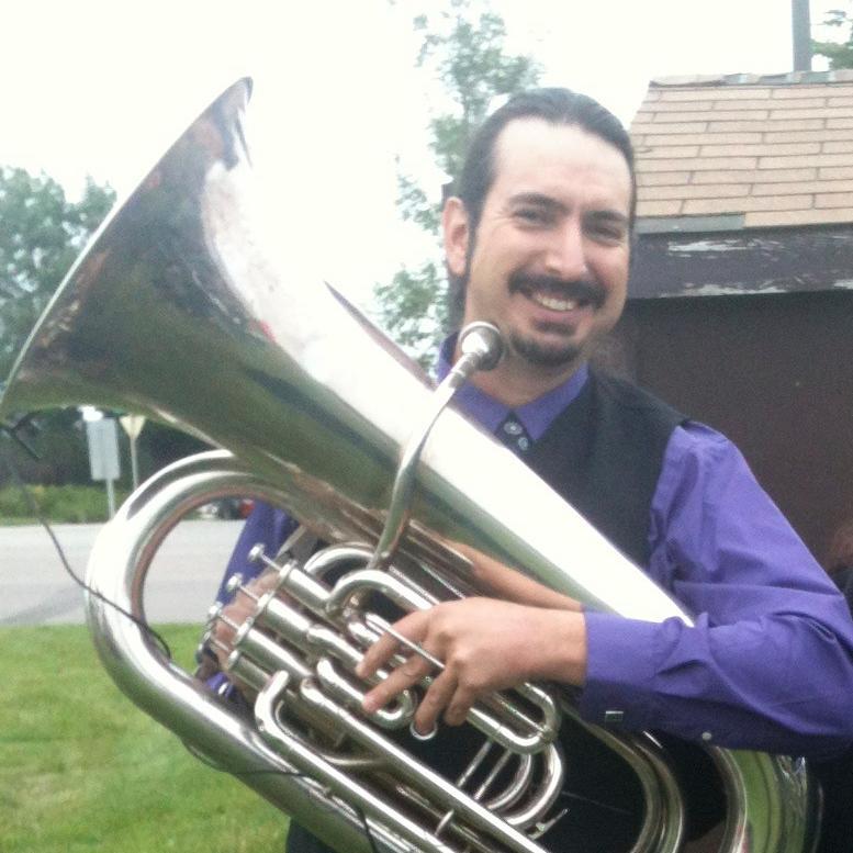 Jevon_TWV's profile picture. Serving Effective and Efficient Communication