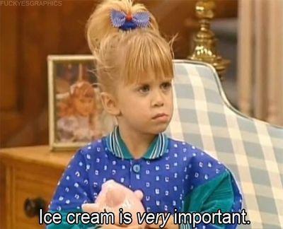 Gorda or Die.