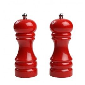 StamfordFoodie's profile picture. We are passionate about food in the surrounding area and will be publishing our first recipe book featuring local food heroes this year!