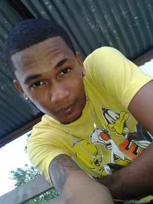 I'm not afraid i'm just carefull now
