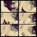 kayla_royal - @Mikayla_Janae - Twitter