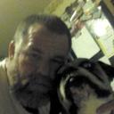 Randy Bunn - @RandyBunn - Twitter