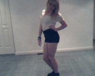 betocatacien285's profile picture. Videoblogger, dibujante, actor (un poco), escritor y compositor***Soñador de profesión*** Tengo un canal dónde mi imaginación juega todo el