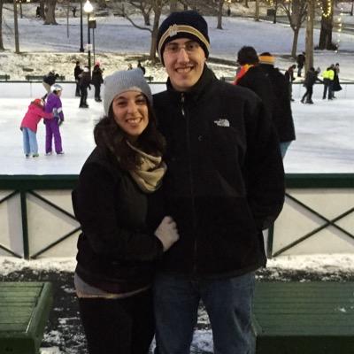 ConnorSwan12's profile picture. 