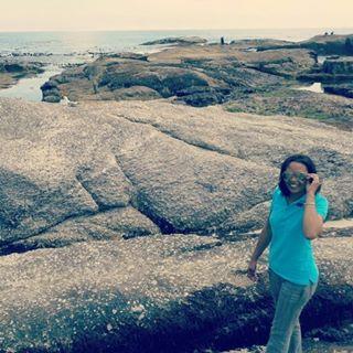 any1 wana follow me on twitter also on instagram @cathysol