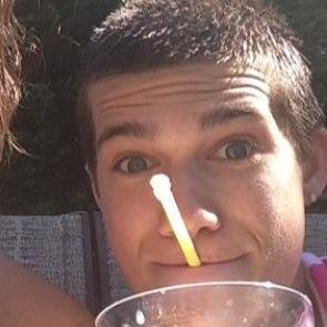 GayKevins's profile picture. 