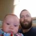 Duane Fleming (@duano2011) Twitter profile photo