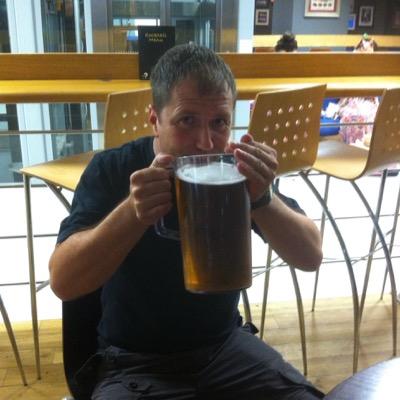 AnthonyVicker10's profile picture. 