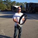 Jeremy Devine - @bigjermjax - Twitter