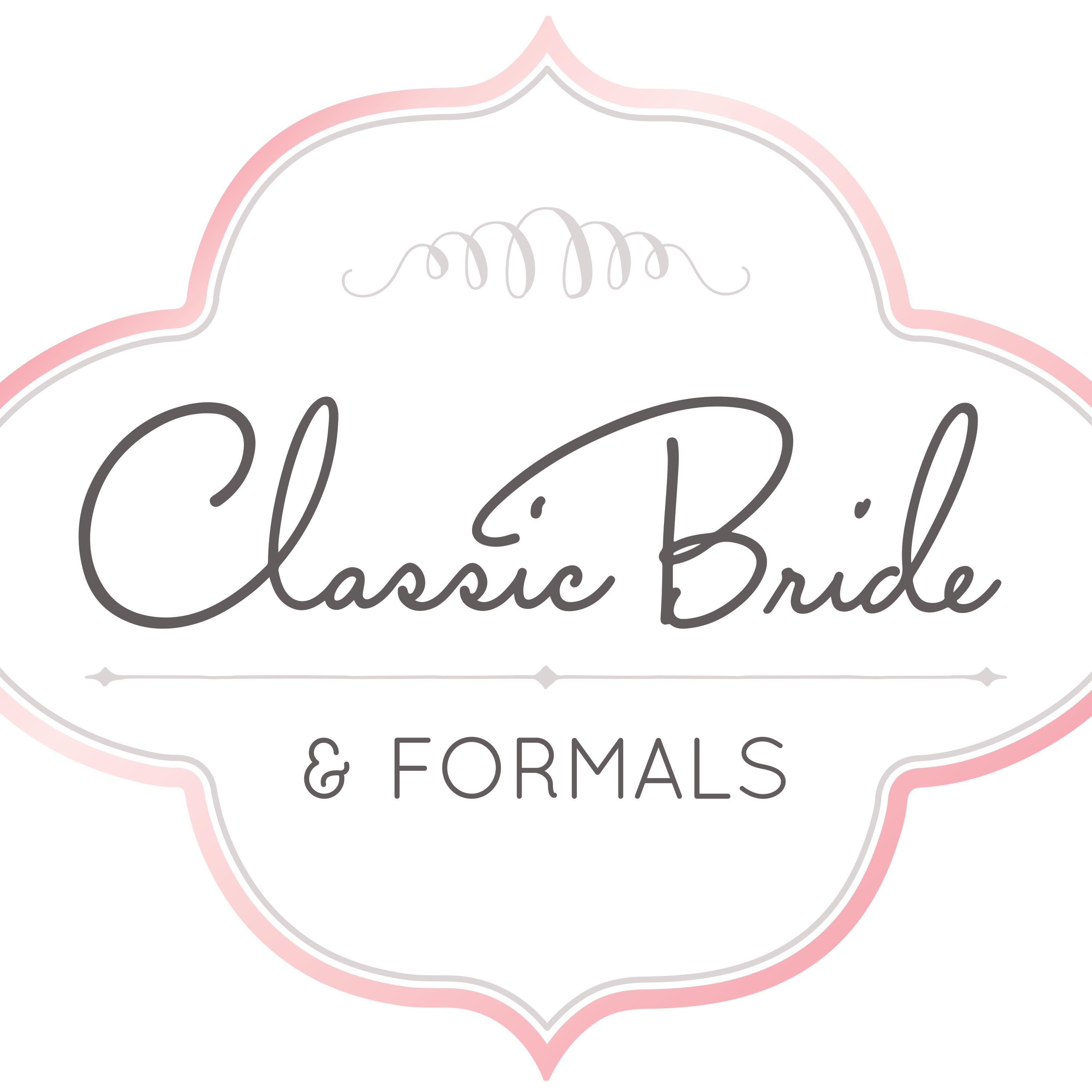 The Premier Bridal Salon of Lake Norman & Charlotte, only 15 minutes north of Charlotte – Exit 28 off I-77.