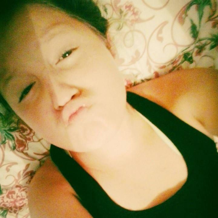 vick_abrahaoo's profile picture. Tirulipa;3